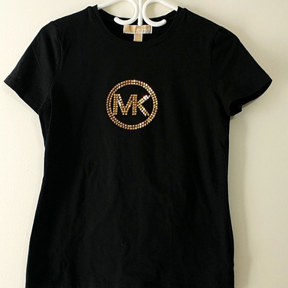 MK t-shirt